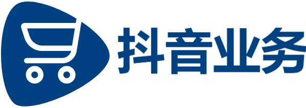 快手0.01一百点赞是哪个软件-快手0.1买100赞-抖音买点赞自助平台
